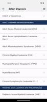 Transplant Guidelines