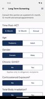 Transplant Guidelines
