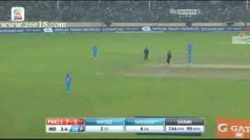 BPL 2013