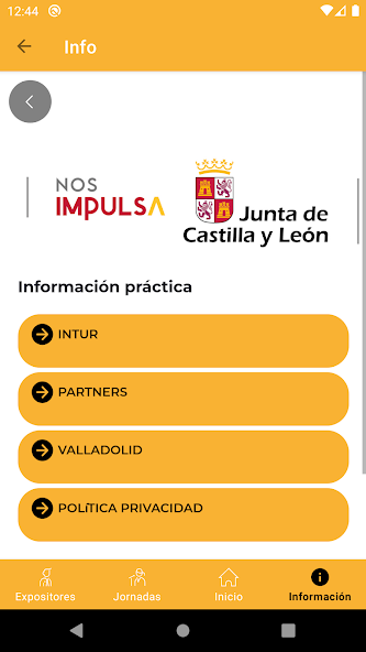Intur