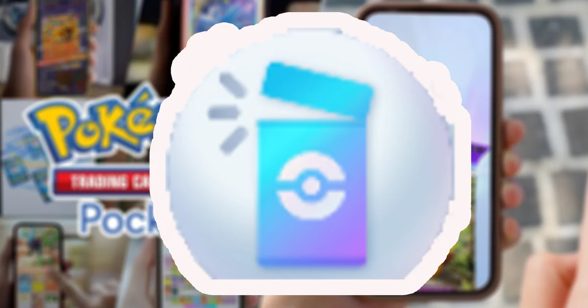 Pokémon TCG Pocket Paints, que incluyen cómo obtener puntos de paquete, costo de los puntos de paquete y el sistema de lástima