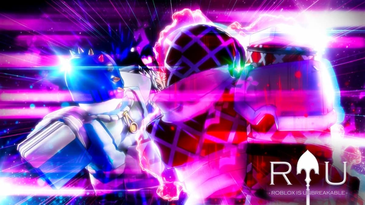 Roblox是牢不可破的（RIU）代码（2024年11月）