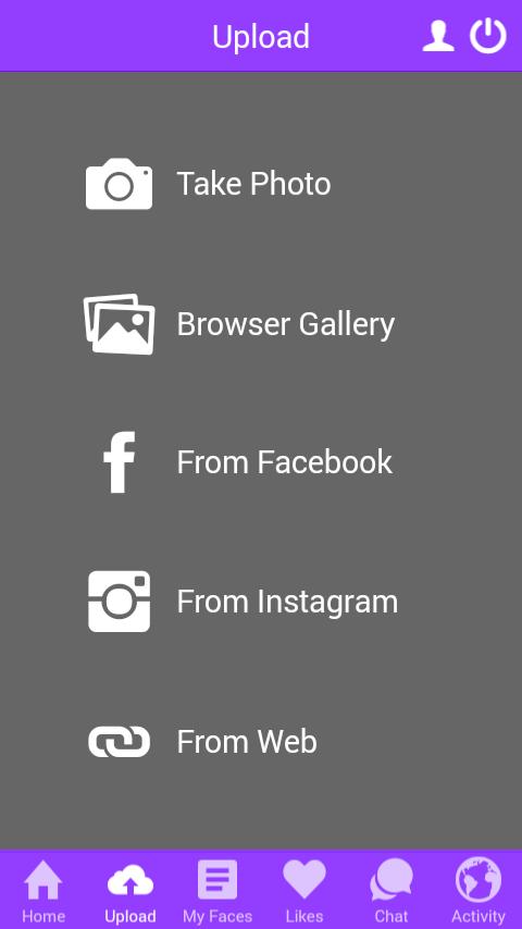 LogMe
