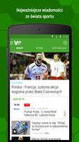 WP SportoweFakty