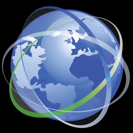 HD internet Browser