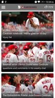 Post-Dispatch Baseball