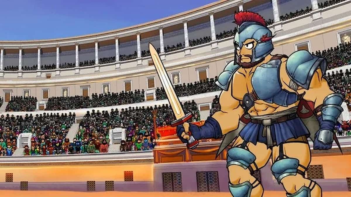 Swords and Sandals Immortals Codes ([dynamic_date format=”F Y”])