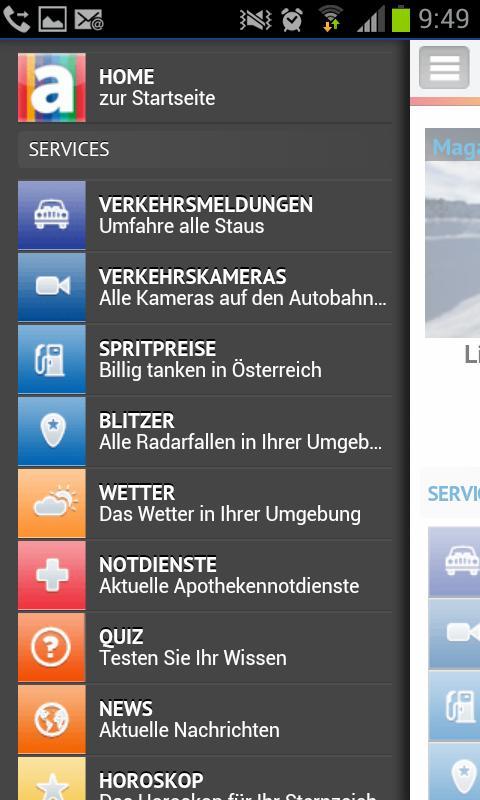 austria.com
