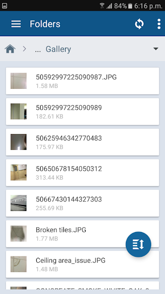SKYSITE Projects Construction
