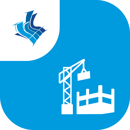 SKYSITE Projects Construction