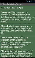 Home Remedies (Lite)
