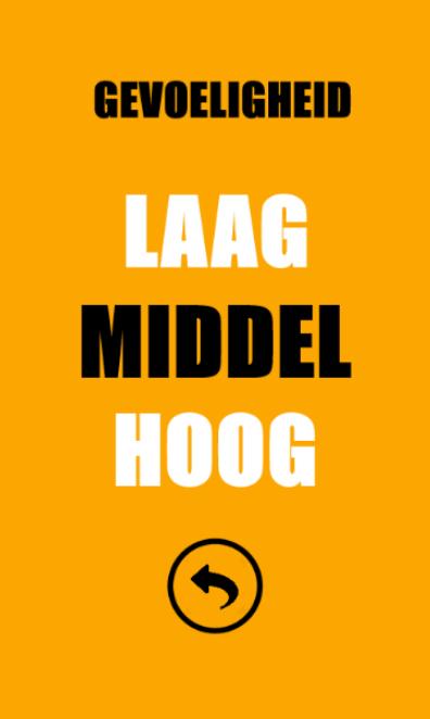 Hup Holland Hup