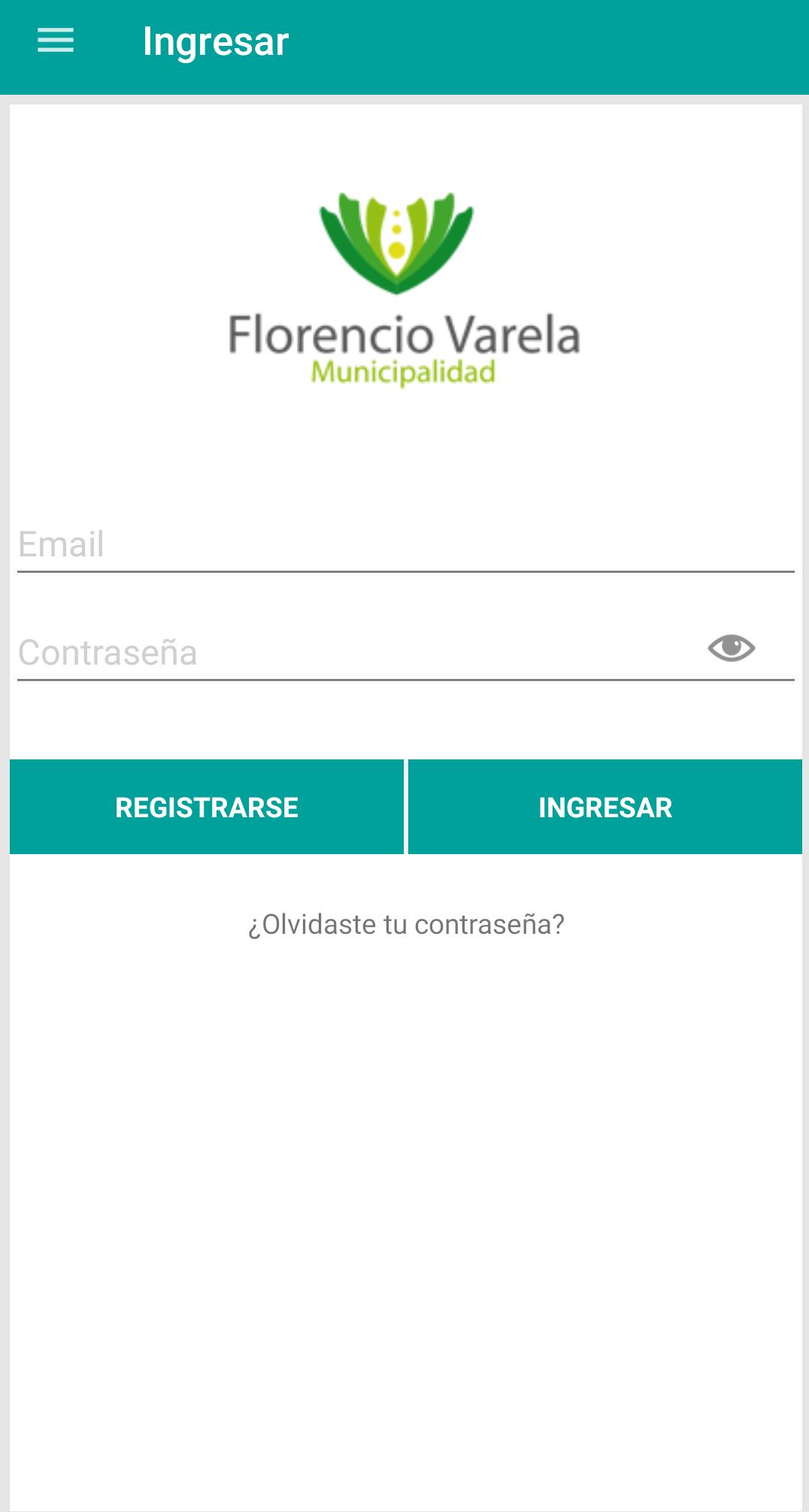 Varela app