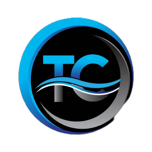 TC Tunnel Plus