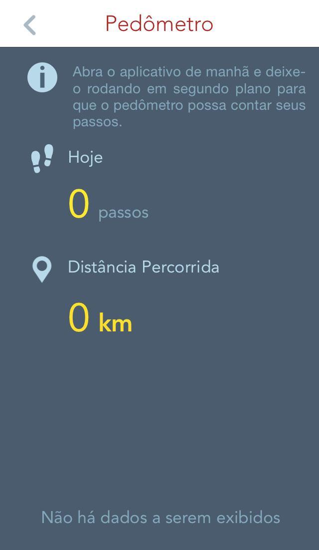 Medida Certa