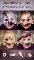 Zombify