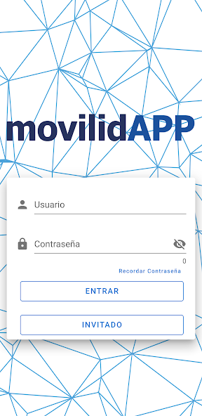 Sonepar Spain movilidAPP