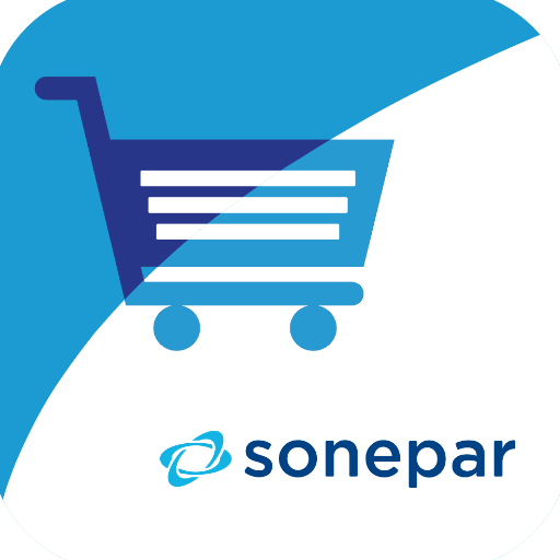 Sonepar Spain movilidAPP