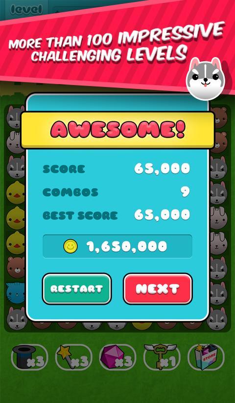 Pet  Pop Star Mania