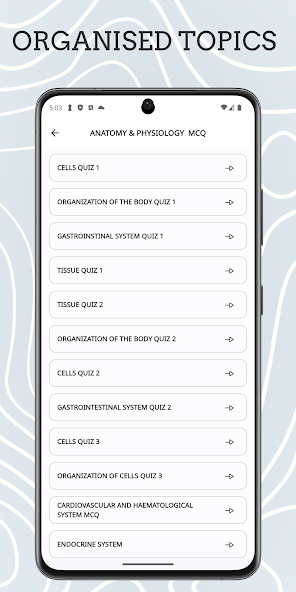 RGN Quizlet