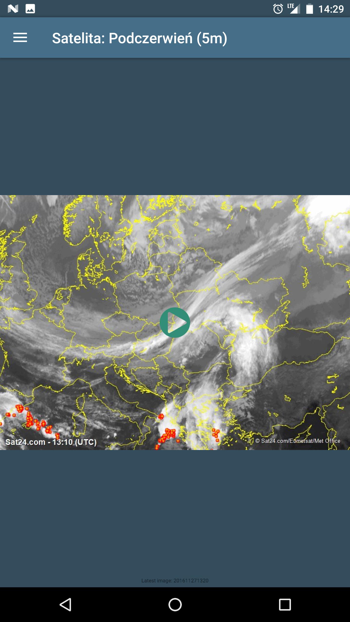 Sky Sat Live