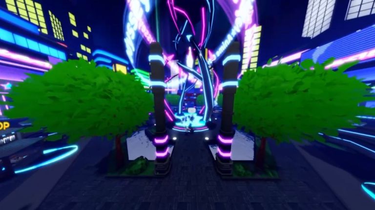 Anime Odyssey Date de sortie