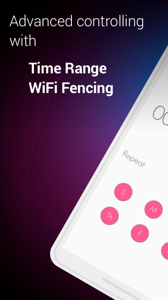 Hue Notification