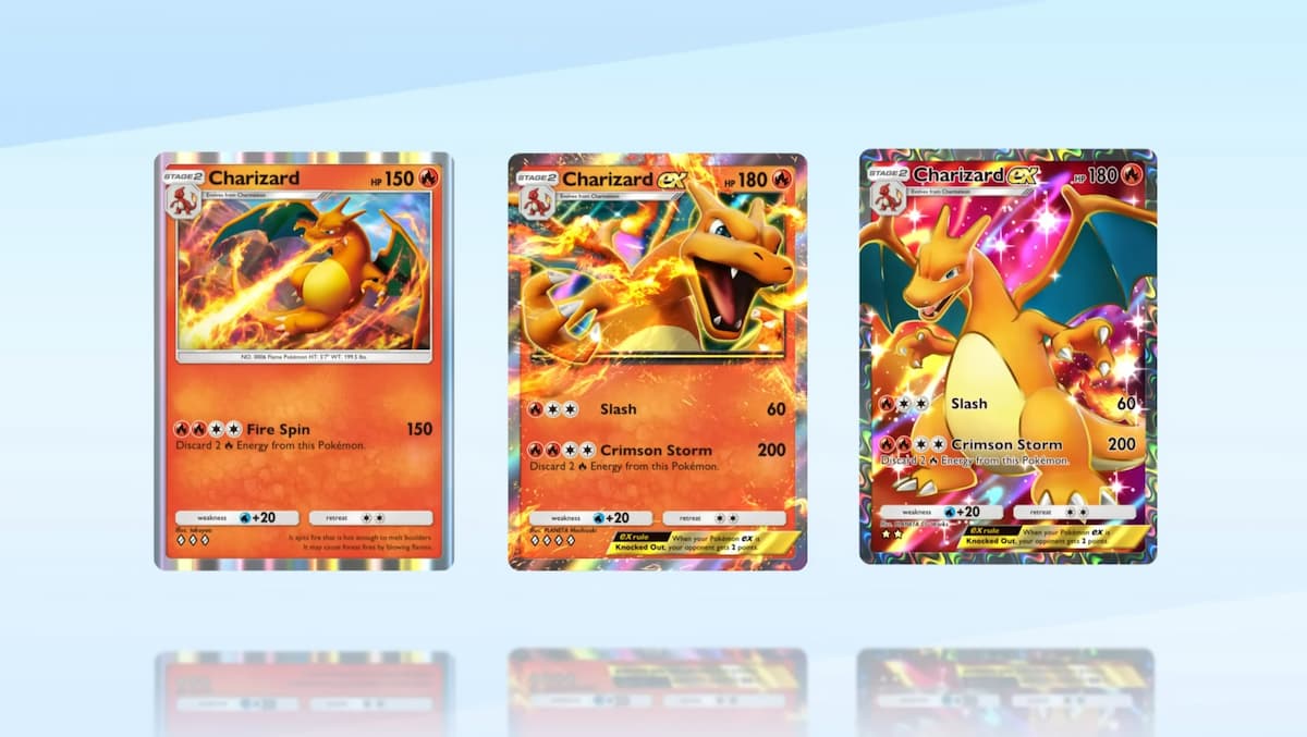 ポケモンTCGポケット層リスト - 最高のデッキとカード（2024年11月）