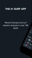 Glassy Surf Report | Forecast