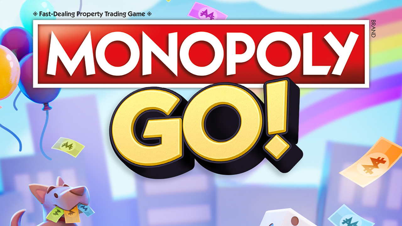 Monopol Go Free Dice Rolls Links (November 2024)