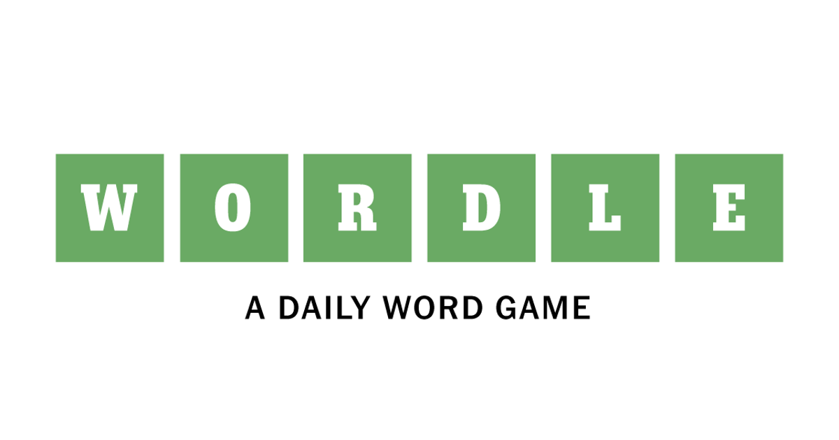 Сегодняшний подсказка Wordle и ответ в субботу 2 ноября на 1232