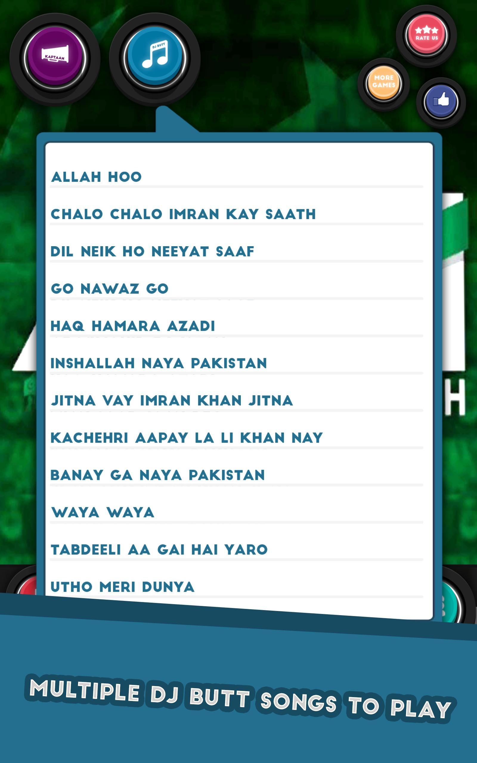Kaptaan