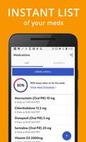 CareZone