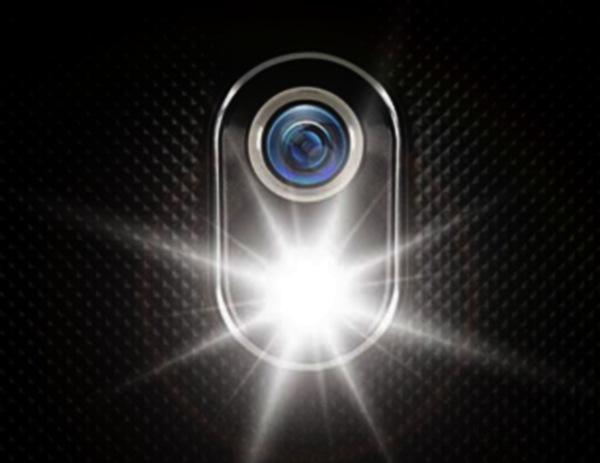 Joshi Torch light LED Light