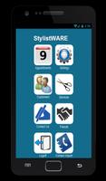Stylist Scheduler Application