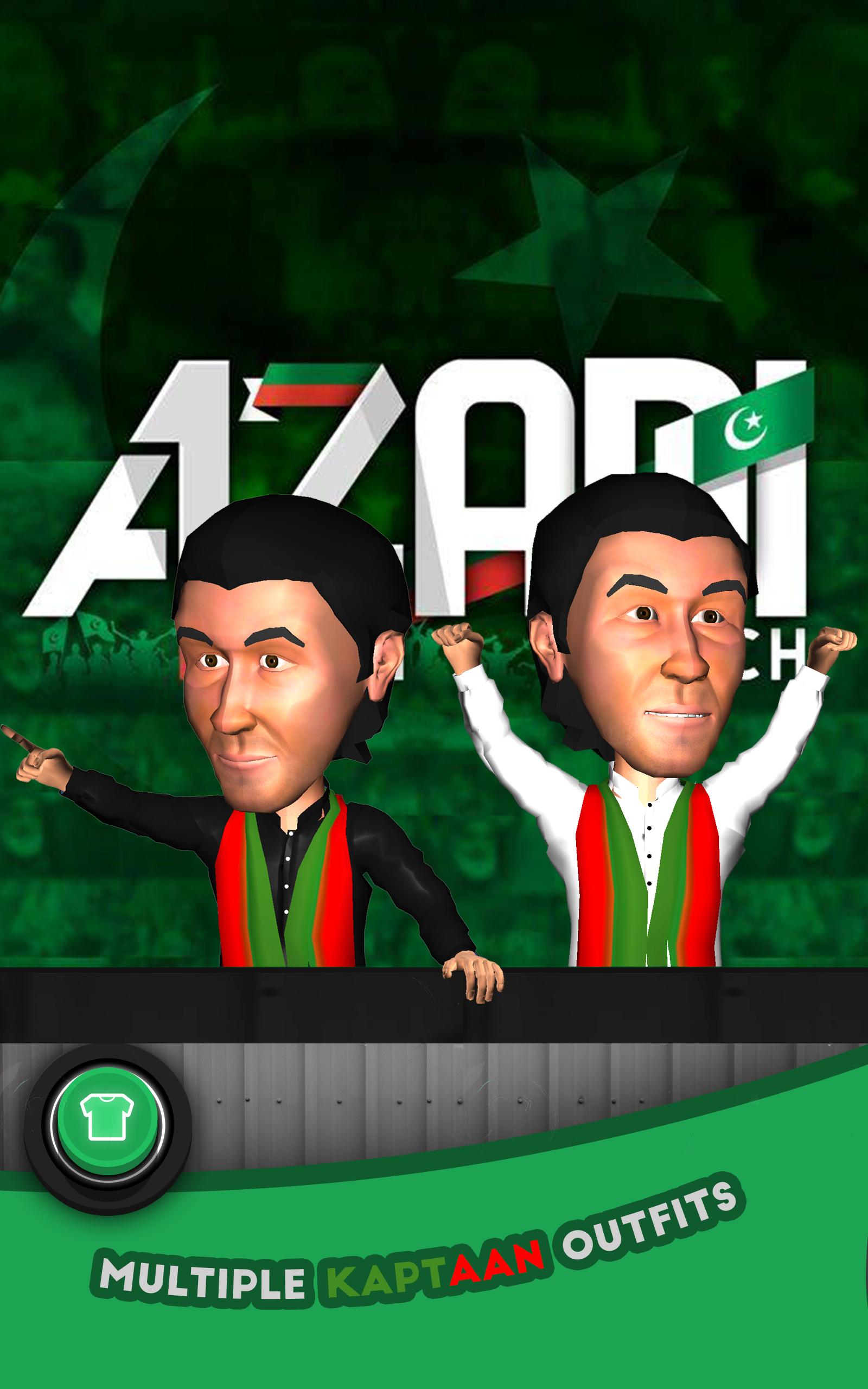 Kaptaan