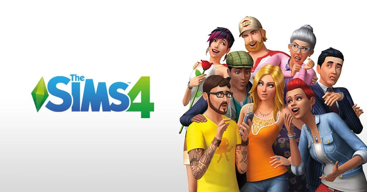 Todos los sims 4 trampas por habilidades, dinero y más