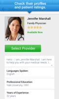 Online Care Anywhere