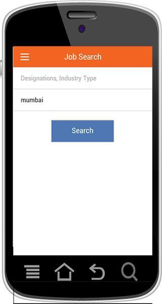 SELECT JOBS