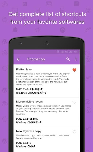 CodeBuddy