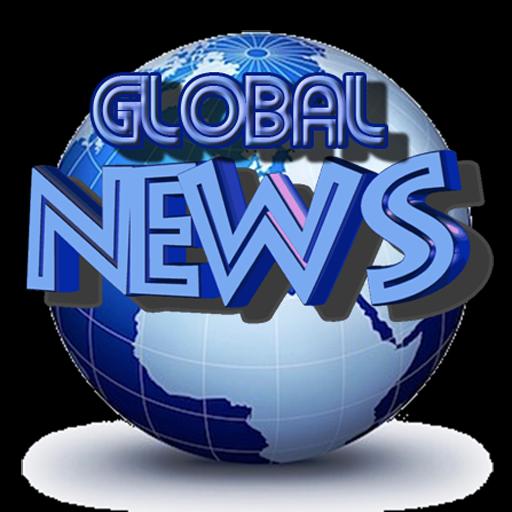 GLOBAL NEWS
