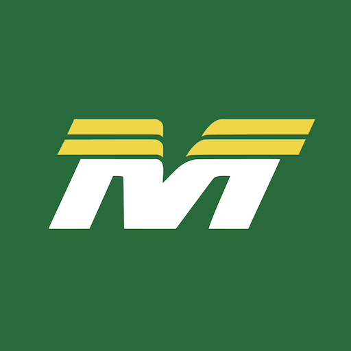 MetroTas