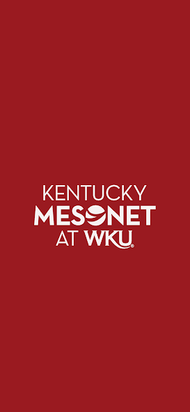 KY Mesonet