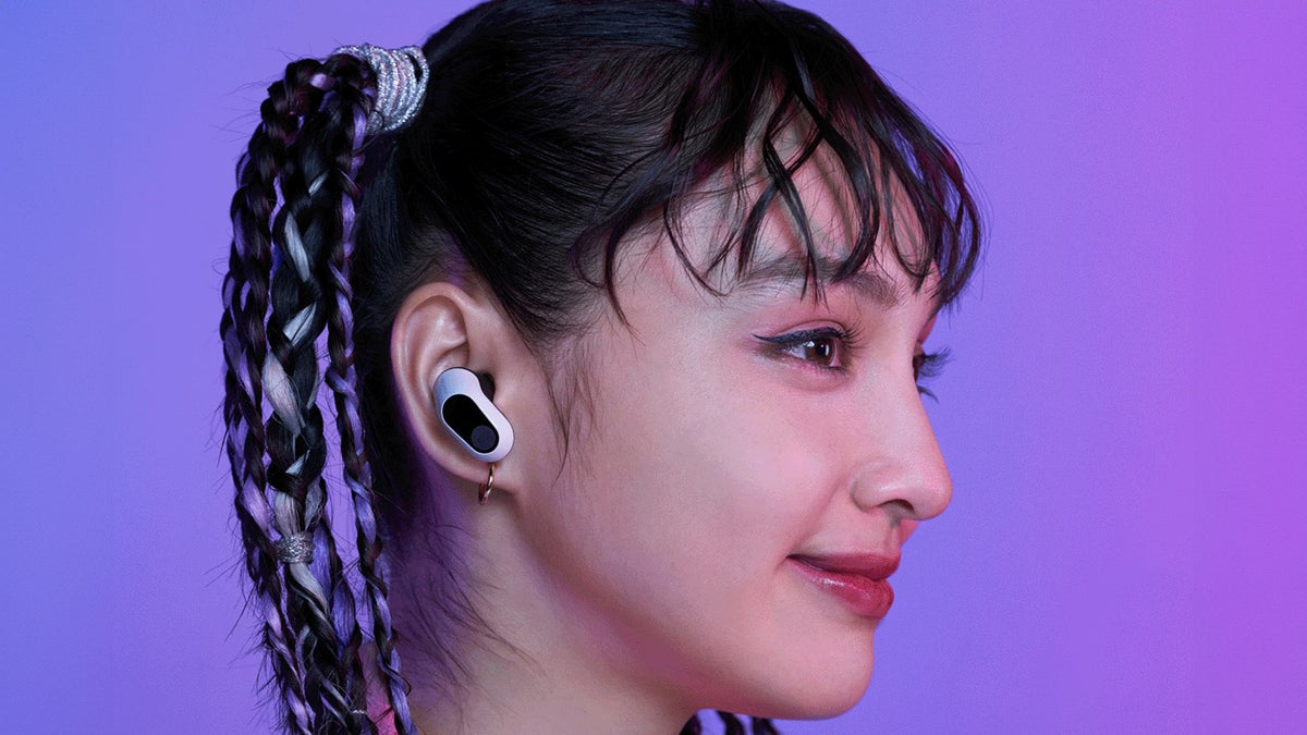 Los mejores auriculares de juegos inalámbricos para PC, cubierta de vapor, PS5, Xbox y Mobile 2024