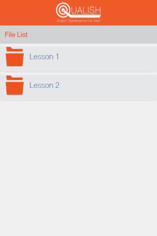 MyLesson
