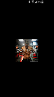 Lazar Angelov fans