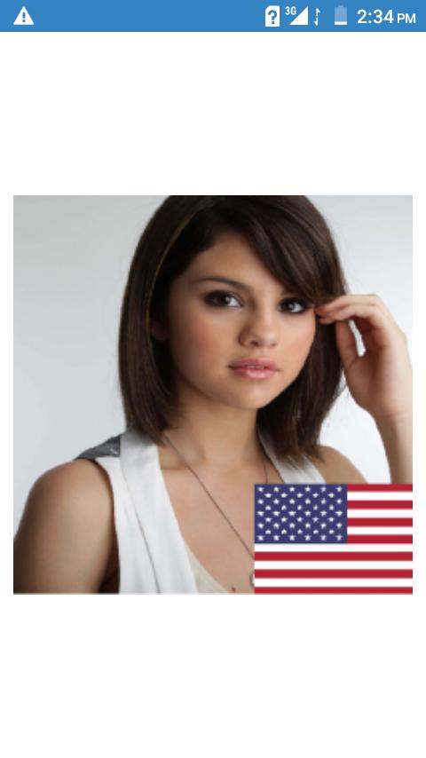 USA Girls Live Chat Meet