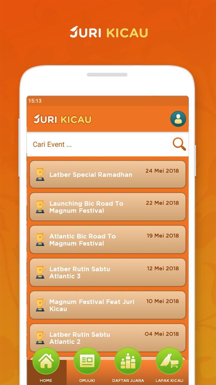 Jurikicau