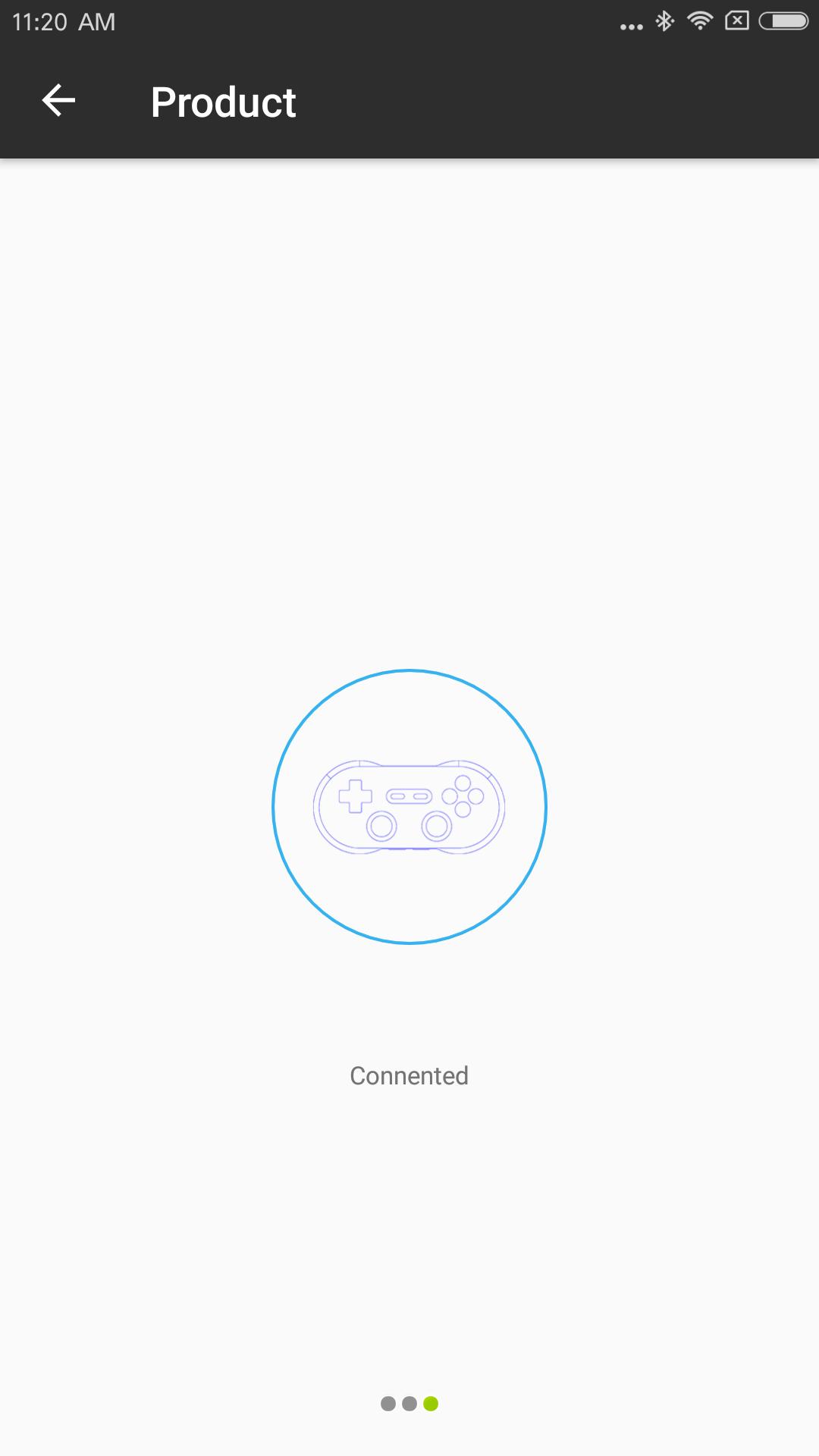 8BitDo