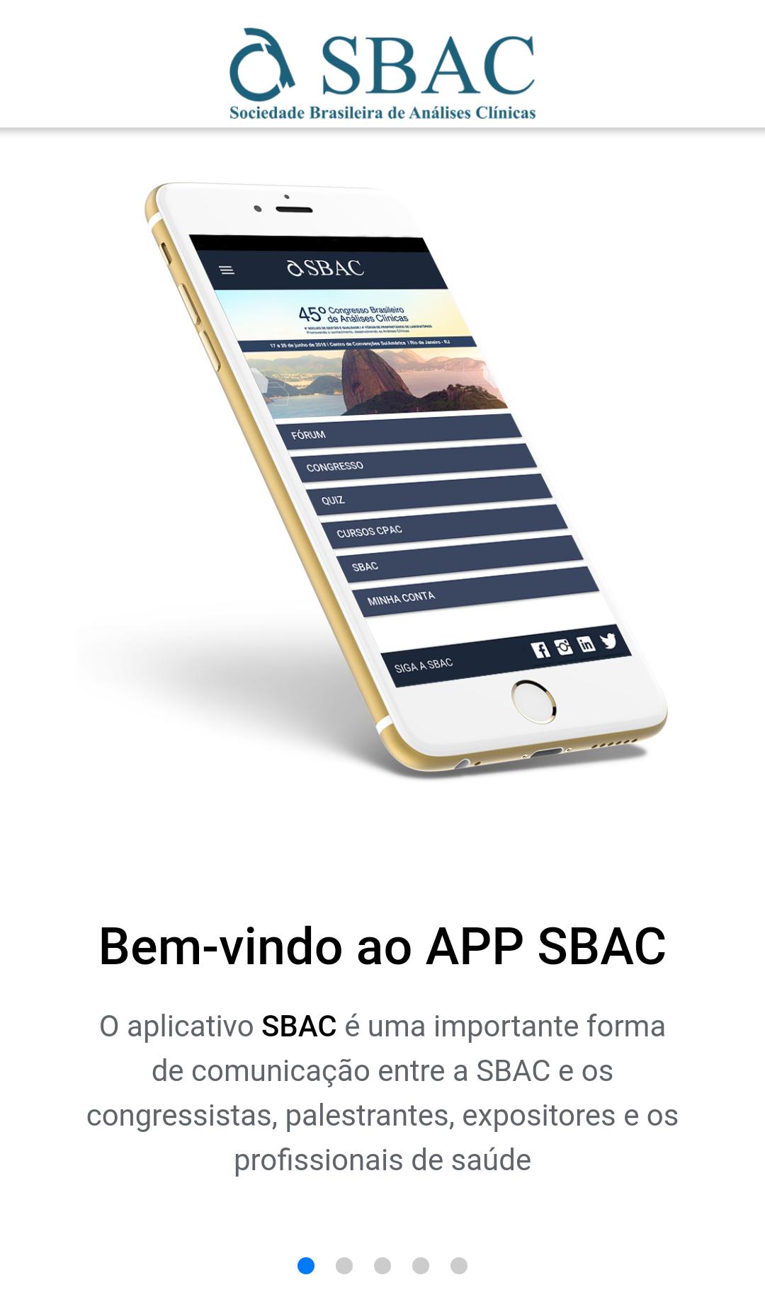 SBAC